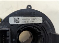 22914039 Шлейф руля Chevrolet Cruze 2009-2015 20497602 #3