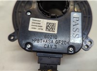 22914039 Шлейф руля Chevrolet Cruze 2009-2015 20497602 #5