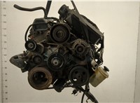 4591851AA, 53032903AC Форсунка топливная Dodge Ram 2008-2019 11444207 #1