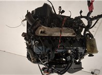 4591851AA, 53032903AC Форсунка топливная Dodge Ram 2008-2019 11444207 #2