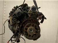 4591851AA, 53032903AC Форсунка топливная Dodge Ram 2008-2019 11444207 #3