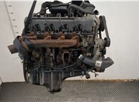 4591851AA, 53032903AC Форсунка топливная Dodge Ram 2008-2019 11444207 #4