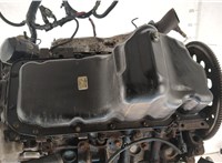 4591851AA, 53032903AC Форсунка топливная Dodge Ram 2008-2019 11444207 #6