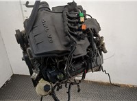 4591851AA, 53032903AC Форсунка топливная Dodge Ram 2008-2019 11444207 #7