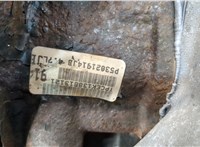 4591851AA, 53032903AC Форсунка топливная Dodge Ram 2008-2019 11444207 #9