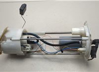 170407S00A Насос топливный электрический Infiniti QX56 2004-2010 20497610 #2