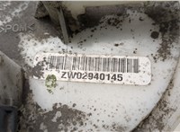 170407S00A Насос топливный электрический Infiniti QX56 2004-2010 20497610 #3