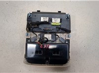 84746713, 84610643 Фонарь салона (плафон) GMC Acadia 2019-2025 20497611 #3