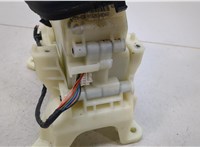 46700F2110 Кулиса КПП Hyundai Elantra 2015-2020 20497614 #3