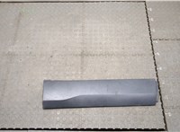  Молдинг двери Land Rover Discovery Sport 2014- 20497620 #1