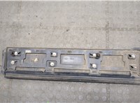  Молдинг двери Land Rover Discovery Sport 2014- 20497620 #3