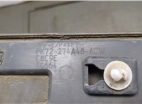  Молдинг двери Land Rover Discovery Sport 2014- 20497620 #4