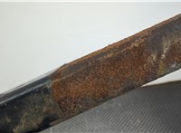 Устройство прицепное (фаркоп) Skoda Roomster 2006-2015 20497622 #2