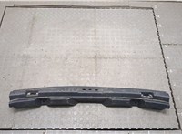 FT4BR406A64 Пластик (обшивка) внутреннего пространства багажника Ford Edge 2018-2023 20497624 #1