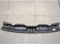 FT4BR406A64 Пластик (обшивка) внутреннего пространства багажника Ford Edge 2018-2023 20497624 #3