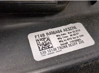 FT4BR406A64 Пластик (обшивка) внутреннего пространства багажника Ford Edge 2018-2023 20497624 #5