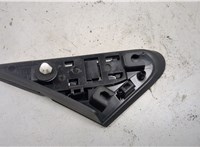  Пластик кузовной Buick Envista 2022-2025 20497626 #2