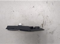  Пластик кузовной Buick Envista 2022-2025 20497626 #3