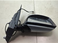 51163448134 Зеркало боковое BMW X3 E83 2003-2010 20497628 #8