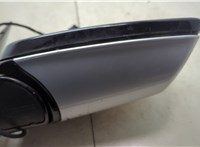51163448134 Зеркало боковое BMW X3 E83 2003-2010 20497628 #9
