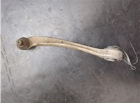 8E0407506A Рычаг подвески Volkswagen Passat 5 2000-2005 20497631 #1