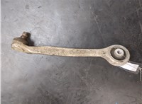 8E0407506A Рычаг подвески Volkswagen Passat 5 2000-2005 20497631 #2