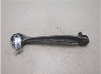 8E0407506A Рычаг подвески Volkswagen Passat 5 2000-2005 20497631 #3