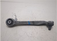 8E0407506A Рычаг подвески Volkswagen Passat 5 2000-2005 20497631 #4