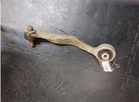 8E0407510A Рычаг подвески Volkswagen Passat 5 2000-2005 20497632 #1