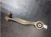 8E0407510A Рычаг подвески Volkswagen Passat 5 2000-2005 20497632 #2