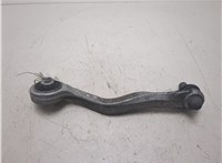 8E0407510A Рычаг подвески Volkswagen Passat 5 2000-2005 20497632 #3