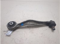 8E0407510A Рычаг подвески Volkswagen Passat 5 2000-2005 20497632 #4