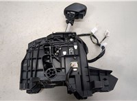 3356012650, 3354240050C0 Кулиса КПП Toyota Venza 2020- 20497633 #1
