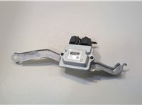 8957142010 Блок управления топливным насосом Toyota Venza 2020- 20497634 #1