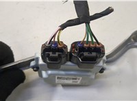 8957142010 Блок управления топливным насосом Toyota Venza 2020- 20497634 #4