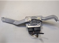 8957142010 Блок управления топливным насосом Toyota Venza 2020- 20497634 #5