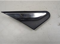  Пластик кузовной Buick Envista 2022-2025 20497636 #1