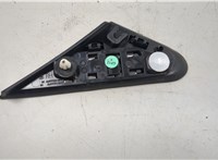  Пластик кузовной Buick Envista 2022-2025 20497636 #2