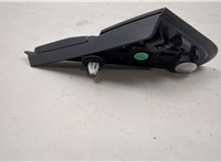  Пластик кузовной Buick Envista 2022-2025 20497636 #3