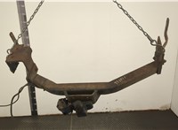  Устройство прицепное (фаркоп) KIA Sorento 2002-2009 20497637 #1