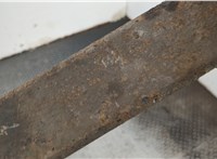  Устройство прицепное (фаркоп) KIA Sorento 2002-2009 20497637 #2