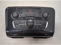  Переключатель отопителя (печки) Dodge Charger 2014-2025 20497638 #1