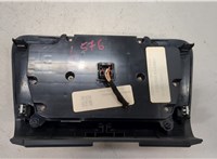  Переключатель отопителя (печки) Dodge Charger 2014-2025 20497638 #2