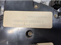  Переключатель отопителя (печки) Dodge Charger 2014-2025 20497638 #4