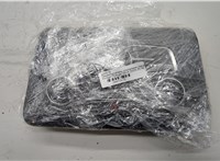  Переключатель отопителя (печки) Dodge Charger 2014-2025 20497638 #5