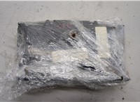 Переключатель отопителя (печки) Dodge Charger 2014-2025 20497638 #6