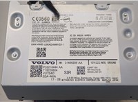  Магнитола Volvo S90 2016-2020 20497640 #4