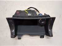  Пластик центральной консоли Dodge Charger 2014-2025 20497641 #1