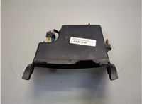  Пластик центральной консоли Dodge Charger 2014-2025 20497641 #4