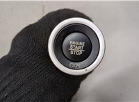  Кнопка старта (запуска двигателя) Dodge Charger 2014-2025 20497645 #1